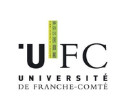 Univ French Comete