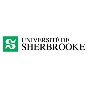 Univ Sherbrook